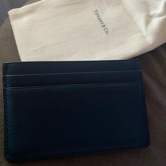 Brand new cardholder - Picture 3 of 3